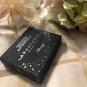 Anastasia Beverly Hills x Amrezy Highlighter